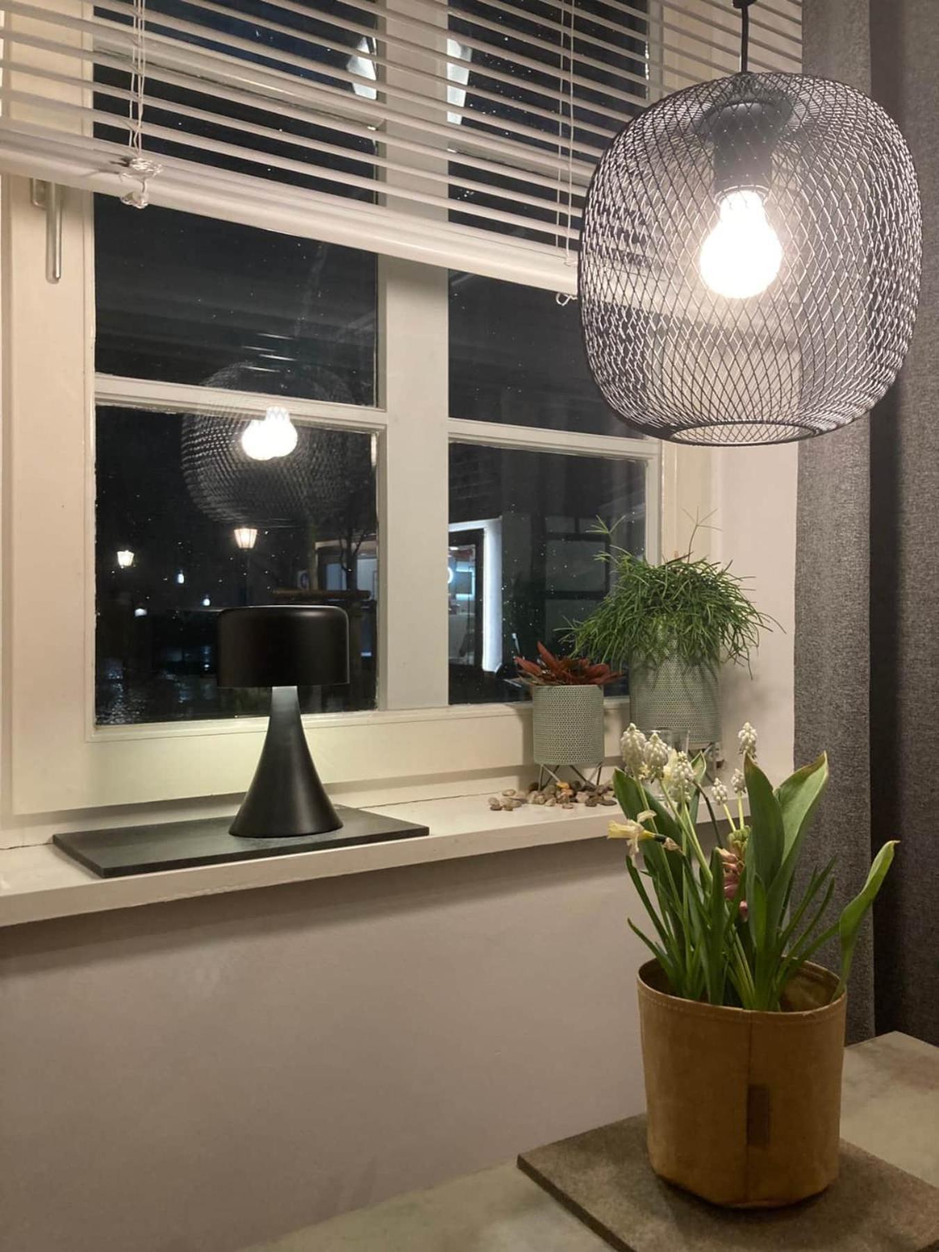 Haus Am Stadttor Hattingen Bagian luar foto